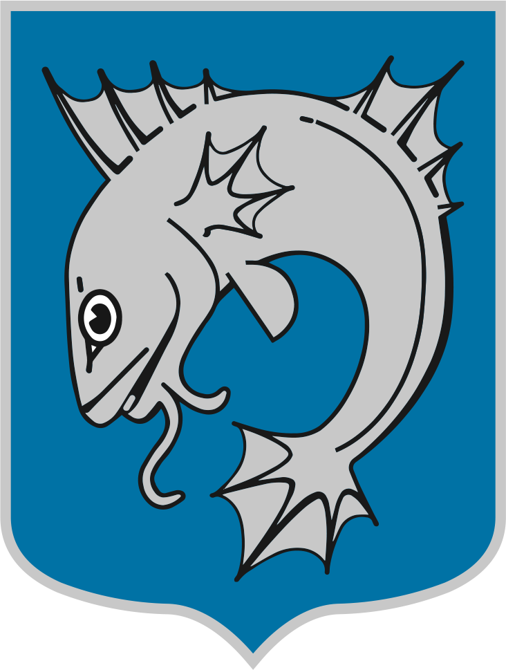 St Brelades Sports & Social Club